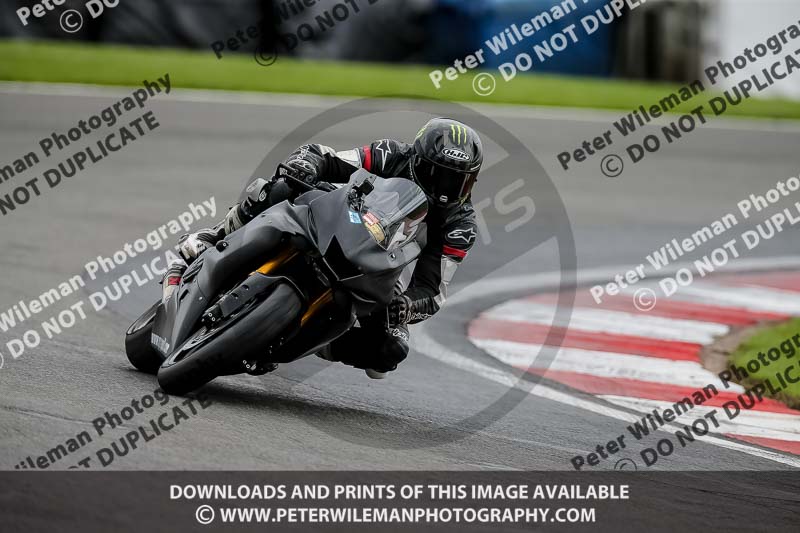 PJ Motorsport 2019;donington no limits trackday;donington park photographs;donington trackday photographs;no limits trackdays;peter wileman photography;trackday digital images;trackday photos